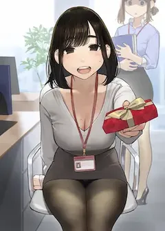 国企女同事作者:hgmdmz 全本免费阅读
