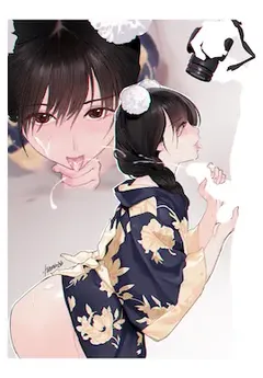 《一个在北京的成都MM自述和老公的性福生活》小说在线阅读 幸福宝贝儿作品