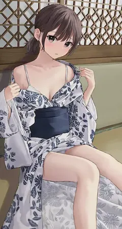 《穿成男主的炮灰前妻(1v1 H)》1970最新章节 穿成男主的炮灰前妻(1v1 H)免费阅读