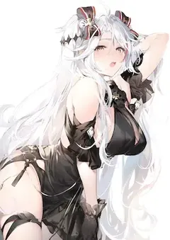 邪丹毒尊小说完结版免费阅读(作者:乐福不受)