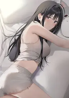 蔡闯华和他的女人们小说完结版免费阅读(作者:碧草芊芊)