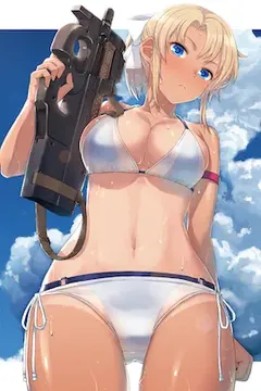 终极官神小说完结版免费阅读(作者:战神解甲)