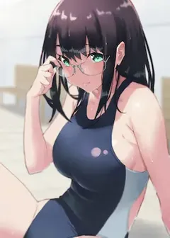 制服下的诱惑作者:暮生 全本免费阅读