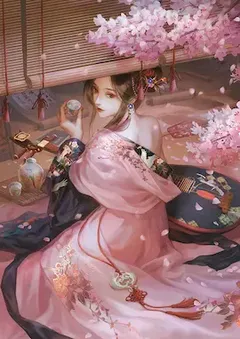 《玲珑后宫》1970版小说全集 茶叶面包完本作品