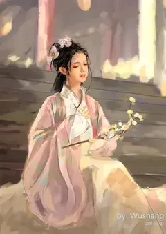 《红颜堕之倚天泪》1970版小说全集 为生活写黄完本作品