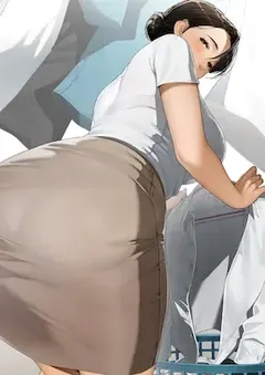 我和教授妈妈的日常小说完结版免费阅读(作者:下个星期三)