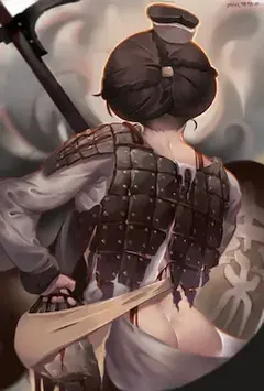 《大宋巾帼劫》1970版小说全集 xcgdys完本作品