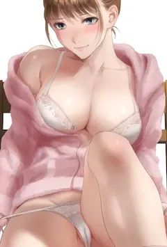 我的NTR小说完结版免费阅读(作者:青风道长)