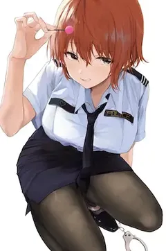 1970全新版本《女警任务》 yzl1028作品完结免费阅读