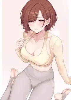 美妇攻略1970全章节阅读 美妇攻略小说免费阅读