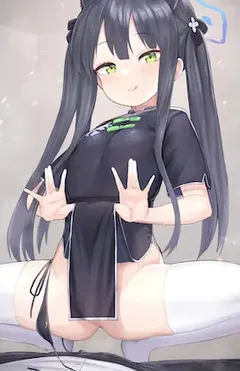 重生之家改编版小说完结版免费阅读(作者:佚名)