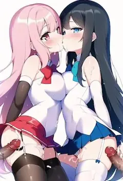 最强魔法少女灌满白浊精液堕落受孕生活作者:水少多文酱 全本免费阅读