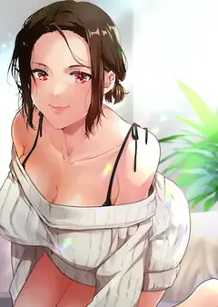 金融娼乡趣(欲望风景线)最新章节目录 金融娼乡趣(欲望风景线)全本在线阅读