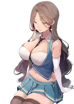 暗匕著作《我有一个Galgame菜单系统(NP)》小说全文阅读