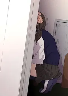 侄女家的那些事儿小说完结版免费阅读(作者:十字改锥)
