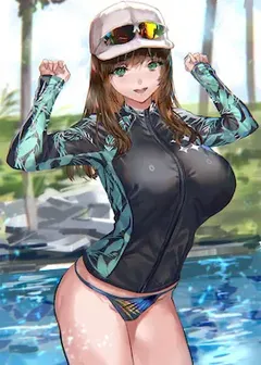 《隔墙有眼》小说在线阅读 无梦襄王(freeek99)作品
