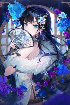 极道公子之百美图作者:吕大布 全本免费阅读