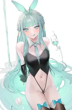 被史莱姆娘狂暴轰入的熟母妈妈竟然变成了幼女萝莉?1970全章节阅读 被史莱姆娘狂暴轰入的熟母妈妈竟然变成了幼女萝莉?小说免费阅读
