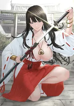 红尘倚天寻美录作者:神火姚炎 全本免费阅读