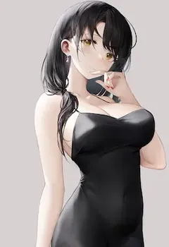 弄月小说完结版免费阅读(作者:草食性恐龙)