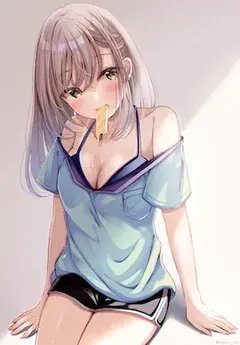 杀死你的温柔小说完结版免费阅读(作者:beisuwanfeng)