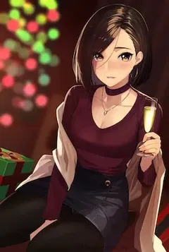 猎美征途(风月征途)作者:清心倦客 全本免费阅读