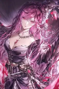 魔道淫行小说完结版免费阅读(作者:栽花吹花)