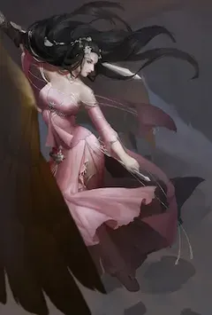 1970全新版本《公子绿》 林少(linshaoye)作品完结免费阅读