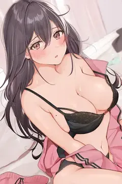 不期而至的恋歌作者:adams0740 全本免费阅读