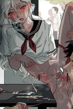 王子的“骑”士作者:欲晓 全本免费阅读