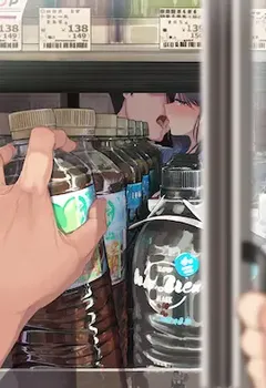 山麓百货商店小说完结版免费阅读(作者:风流且非所愿)