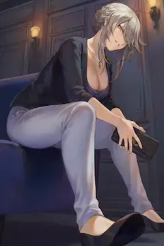 1970全新版本《与45岁美丽熟女萍姐》 beingtempt作品完结免费阅读