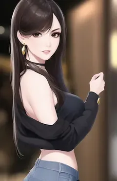 都市绿帽英雄传小说完结版免费阅读(作者:guodong44)