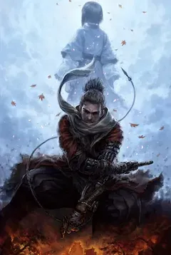 《水龙吟》小说在线阅读 江东孙伯父作品