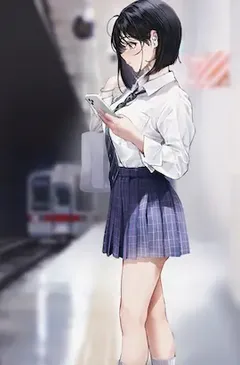 狂师小说完结版免费阅读(作者:花园乱)