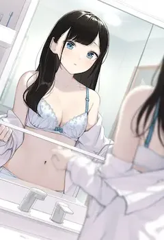 1970全新版本《不断樱》 sexstar6688作品完结免费阅读