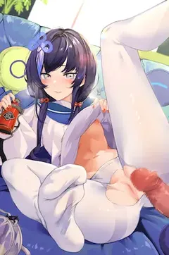 短发少女作者:标准 全本免费阅读