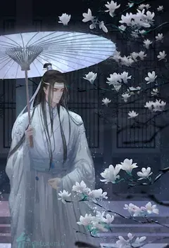 雪染飘朱作者:紫屋魔恋 全本免费阅读