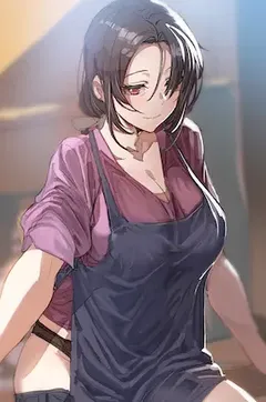 《与老妈的故事》1970版小说全集 2231365007完本作品