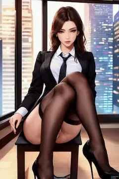 春色无边作者:xiaojinhuan2000 全本免费阅读