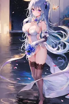 《寒天行侠传》小说在线阅读 alcomc(杀不死的蟑螂作品
