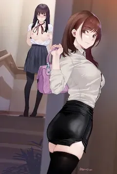 下流小说完结版免费阅读(作者:夏多布里昂)