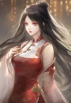 1970全新版本《暗香淫秀》 飘萍无名作品完结免费阅读