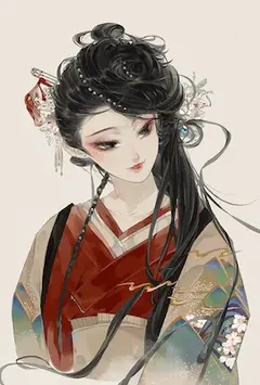 《鹿顶记歪传(鹿鼎记趣)》1970版小说全集 枭雄完本作品