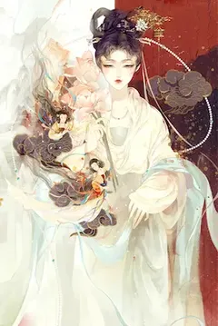 葫芦村演义1970全章节阅读 葫芦村演义小说免费阅读