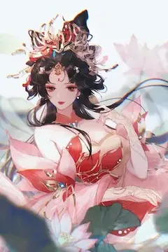 1970全新版本《三国之女骑天下》 美腿阿姨作品完结免费阅读