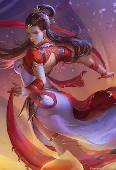 五行剑传奇小说完结版免费阅读(作者:草根阶层)