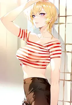 《二手女友》小说在线阅读 thinksexual(欲心)作品