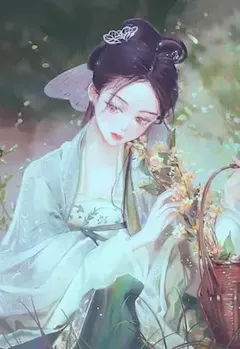 绿侣游仙小说完结版免费阅读(作者:guodong44)