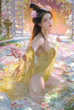 风云大唐(偷窥大唐)1970全章节阅读 风云大唐(偷窥大唐)小说免费阅读